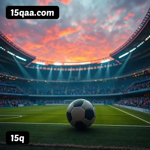 FAQ 15q Brasil - Perguntas frequentes sobre bônus, PIX, RTP, APP mobile e VIP