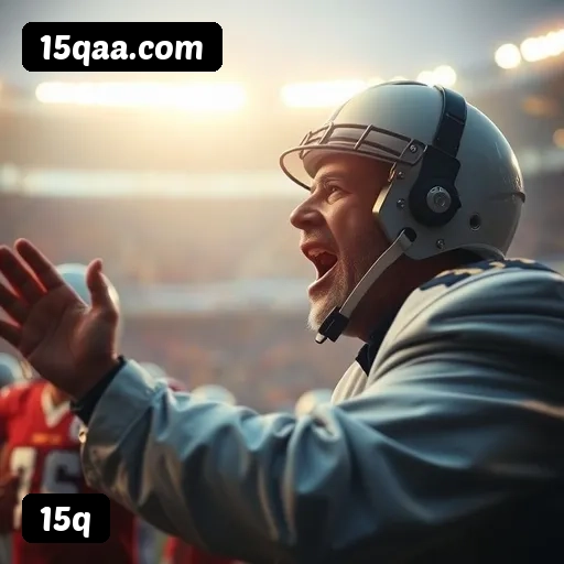 Catálogo 15q com mais de 3.100 jogos — Pragmatic Play, Evolution, NetEnt e fornecedores certificados