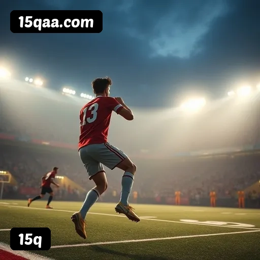 Principais provedores de slots da 15q - NetEnt, Pragmatic Play, Play'n GO