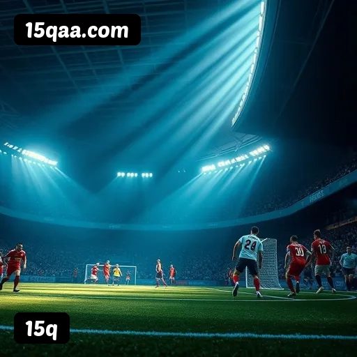 Estatísticas 15q 2026 – 87.429 jogadores ativos, R$ 47,2M em prêmios pagos, RTP 96,52%