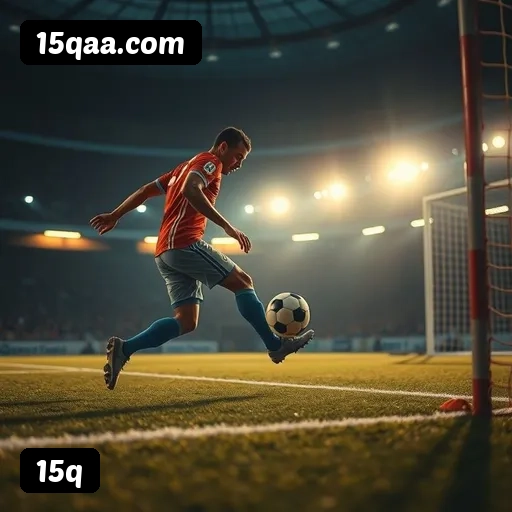 6 vantagens exclusivas do programa VIP da 15q
